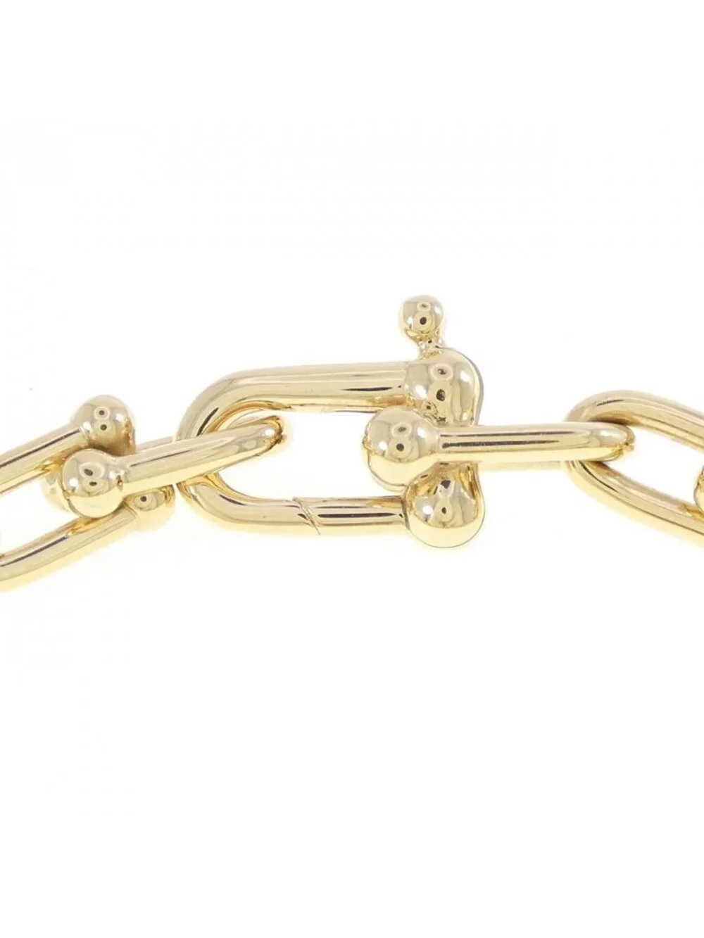 Tiffany & Co. brand tiffany